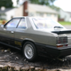 Illustration for article titled AutoArt Nissan Skyline R30